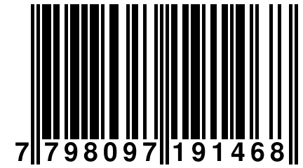 7 798097 191468