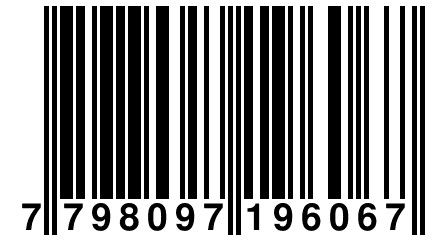 7 798097 196067