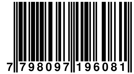 7 798097 196081