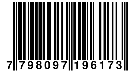 7 798097 196173