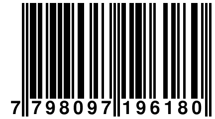 7 798097 196180