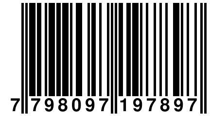 7 798097 197897