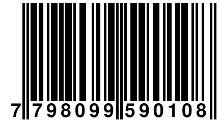 7 798099 590108