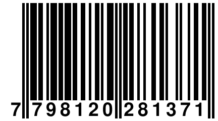 7 798120 281371