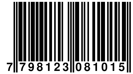 7 798123 081015