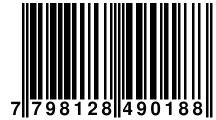 7 798128 490188