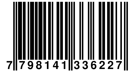 7 798141 336227