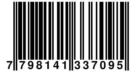 7 798141 337095
