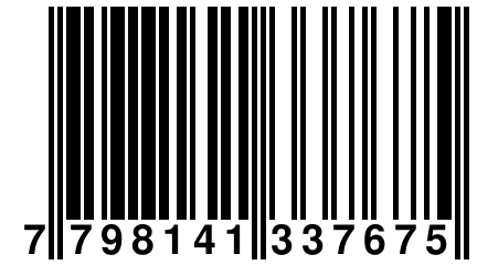 7 798141 337675