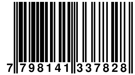 7 798141 337828