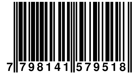 7 798141 579518