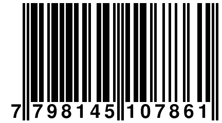 7 798145 107861