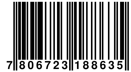 7 806723 188635