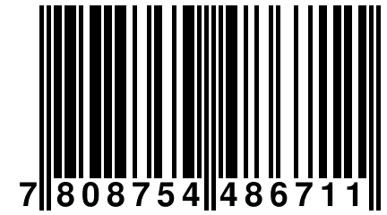 7 808754 486711