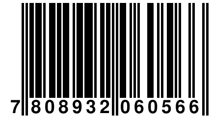 7 808932 060566