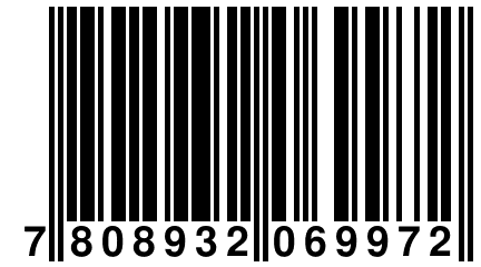 7 808932 069972