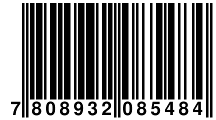 7 808932 085484