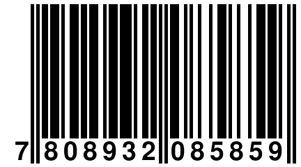 7 808932 085859