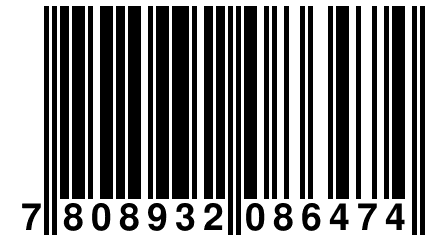 7 808932 086474