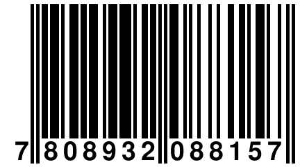 7 808932 088157