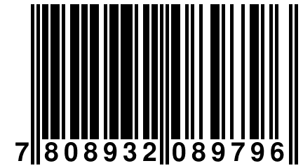 7 808932 089796