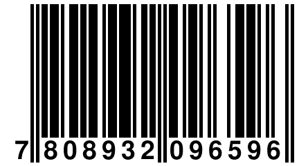 7 808932 096596