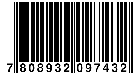 7 808932 097432