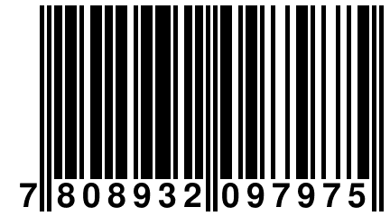 7 808932 097975