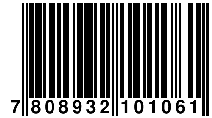 7 808932 101061