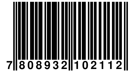 7 808932 102112