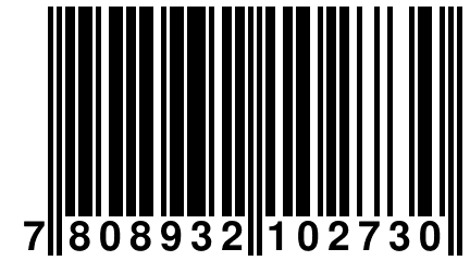 7 808932 102730