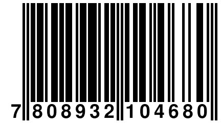 7 808932 104680