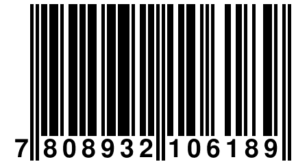 7 808932 106189