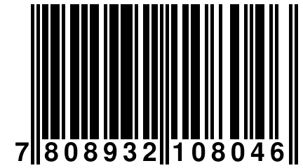 7 808932 108046