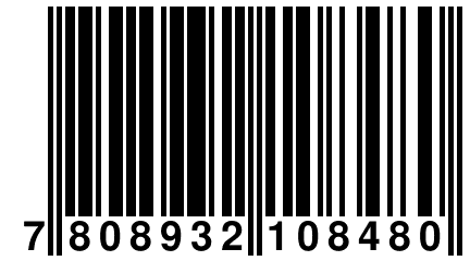 7 808932 108480