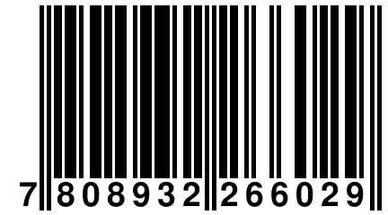 7 808932 266029