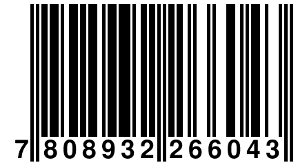 7 808932 266043