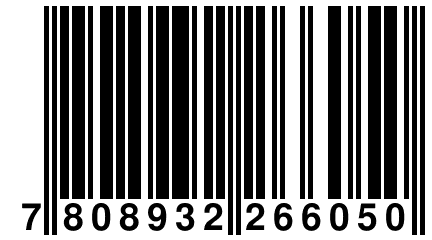 7 808932 266050