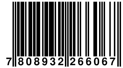 7 808932 266067