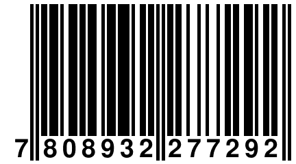 7 808932 277292