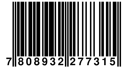 7 808932 277315