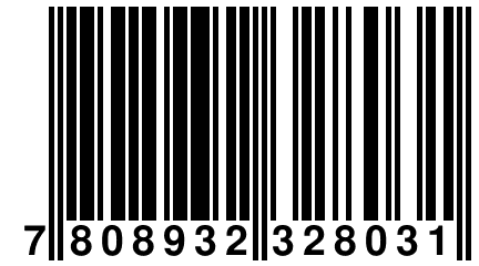 7 808932 328031