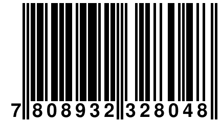 7 808932 328048