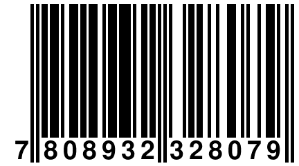 7 808932 328079