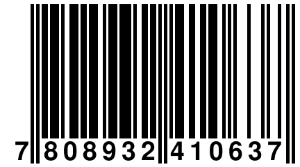 7 808932 410637