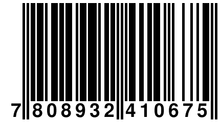 7 808932 410675