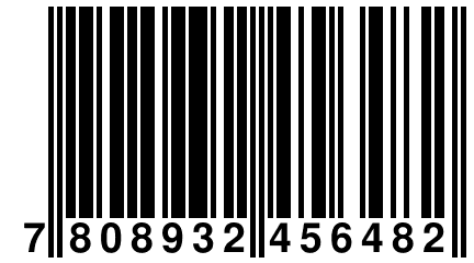 7 808932 456482