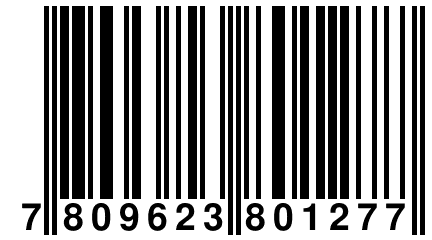 7 809623 801277