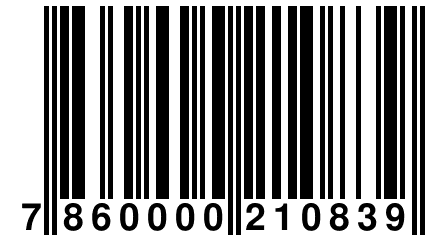 7 860000 210839