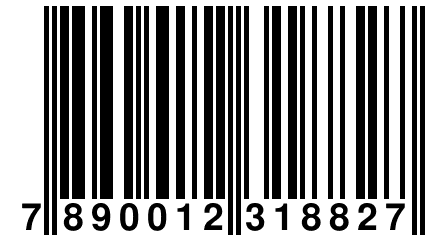 7 890012 318827